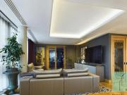 John Islip Street, London, 3 Bedroom Apartment