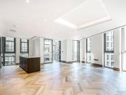 John Islip Street, London, 3 Bedroom Apartment
