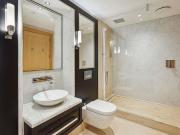 John Islip Street, London SW1P, 2 bedroom flat to rent...