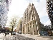 John Islip Street, Westminster SW1P, 2 bed flat to rent,...
