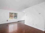 John James Apartments 2 Bedroom Apartment for Rent at...