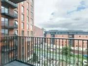 John Keatley Metals, 33 35 Shadwell Street, Birmingham,...