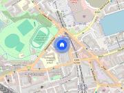 John Kennedy House, Rotherhithe Old Road, London, SE16