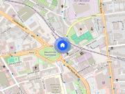 John Knox Court, Aberdeen, AB24