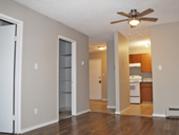 John Manor Apartments | 11624 124 Street