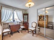 John Marshall Drive, Bishopbriggs, Glasgow