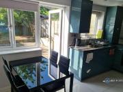 John Maurice Close, London, 3 Bedroom Terraced