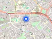 Searles Road, London, SE1