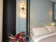 John Morris House Community Centre, Garrick Close,...