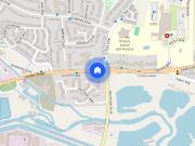 John Norgate House, Newbury, RG14 5TF