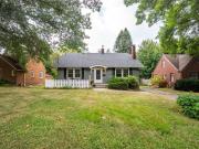 John Patterson Rd, Des Moines, Home For Sale