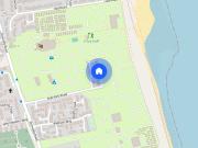 John Road, Caister On Sea, Great Yarmouth