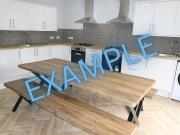 John Rous Avenue, Coventry CV4, 7 bed end terrace house...