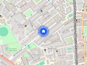 John Ruskin Street, London, SE5