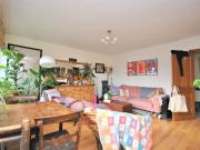 John Ruskin Street, London, SE5