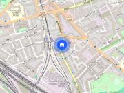 John Silkin Lane, London, SE8
