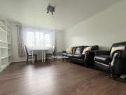 John Silkin Lane, Surrey Quays, 2 Bedroom Apartment