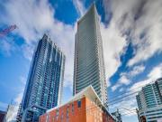 John St Adelaide St W 3911 Toronto ON M5V 0B8 2 Bedroom...