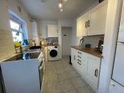 John St, Swansea, SA3