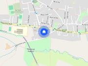 John Street, Bradford, BD13