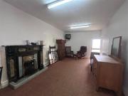 John Street, Cashel, Tipperary Sherry FitzGerald...