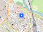 John Street, Derby, Derbyshire, DE1