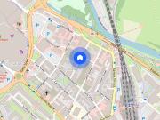 2 bedroom house for rent