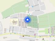 John Street, Easington, Peterlee Area Villages, SR8