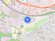 John Street, Greenock