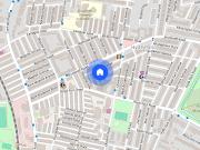 John Street, Leeds, West Yorkshire, LS6