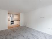 John Street, Luton LU1, 2 bed flat to rent, £1,350 pcm |...