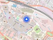 John Street, Luton, LU1