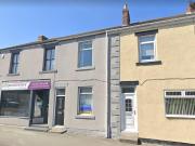 John Street North, Meadowfield, Durham DH7, 3 bed shared...