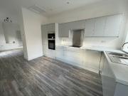 John Street, Porthcawl CF36, 2 bed flat to rent, £1,500...