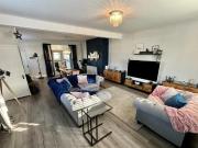 John Street, Sacriston, 2 Bedroom End