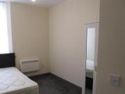 John Street, Sunderland, 1 Bedroom Apartment