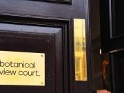 John Street, Sunderland, Property For Rent