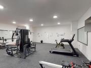 John Street, Sunderland, Studio Flat For