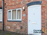 John Street, Tamworth B77, 1 bed flat to rent, £675 pcm...