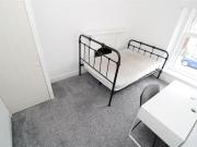 John Street, Treforest, Pontypridd CF37, 5 bed shared...