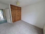 John Street, Truro, TR1