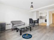 John Thornton House, The Burges, City Centre