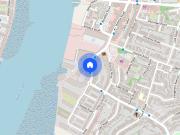 John Thornycroft Road, Southampton, Hampshire, SO19 John Thornycroft Road, Southampton, Hampshire, SO19