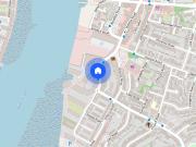 John Thornycroft Road, Southampton, SO19