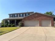 John, TRENTON, OH 45067