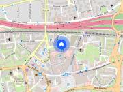 John William Street, Eccles, M30