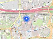 John William Street, Manchester