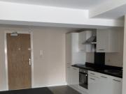 John William Street, Vestry Court, Manchester, 2 Bedroom...
