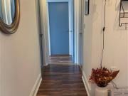 John's Gate, Castlecomer Road, Kilkenny FitzGerald...