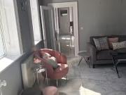 Johns Hill, Waterford City Centre is for rent